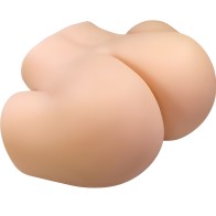 Anaid Realistic Female Rear Masturbator