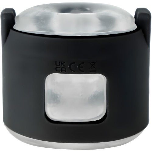 PowerShot Pocket Male Vibrator