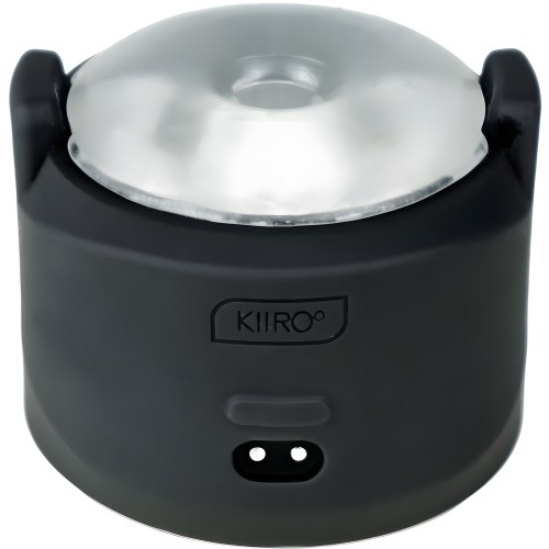 PowerShot Pocket Male Vibrator