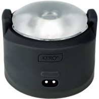 PowerShot Pocket Male Vibrator