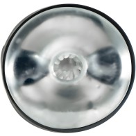 PowerShot Pocket Male Vibrator