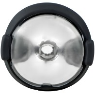 PowerShot Pocket Male Vibrator