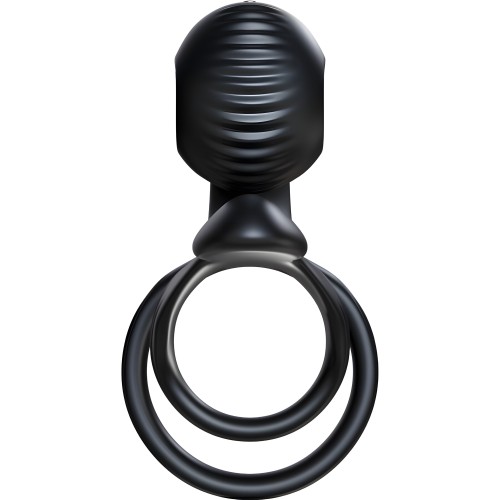 SVibe JOVI Couples Ring