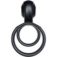 Anillo De Pareja SVibe JOVI