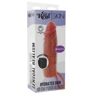 Get Real Hydrated Skin Sleeve