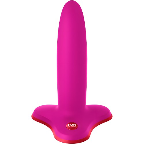 Limba Flex G-Spot Dildo Size S
