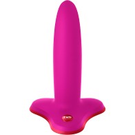Limba Flex Dildo Punto G Talla S