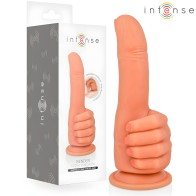 Intense Bender G-Spot Stimulator
