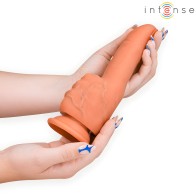 Intense Bender G-Spot Stimulator