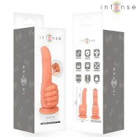 Intense Bender G-Spot Stimulator