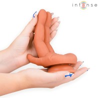 Intense - Leela Estimulador Punto-G Mano Flexible
