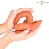 Intense - Leela Estimulador Punto-G Mano Flexible
