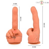 Intense Hubert G-Spot Stimulator