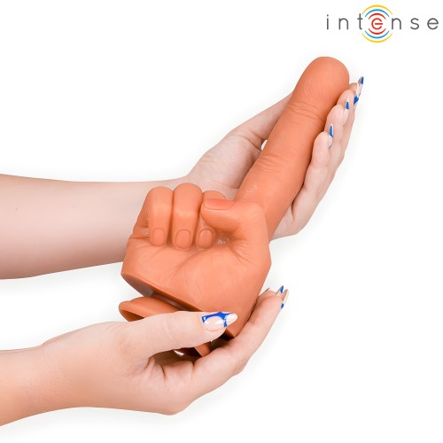 Intense Hubert G-Spot Stimulator