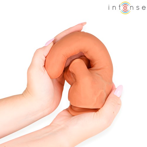 Intense Hubert G-Spot Stimulator