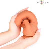 Intense Hubert G-Spot Stimulator