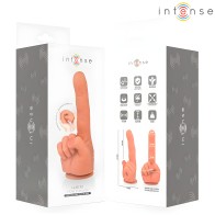 Intense Hubert G-Spot Stimulator