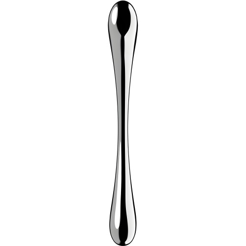 Satisfyer Cosmic Crest 1 Dildo Punto G