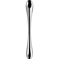 Satisfyer Cosmic Crest 1 Dildo Punto G