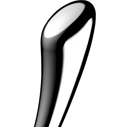 Satisfyer Cosmic Crest 1 Dildo Punto G