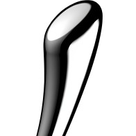 Satisfyer Cosmic Crest 1 G-Spot Dildo