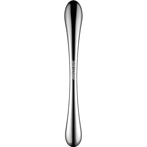 Satisfyer Cosmic Crest 1 Dildo Punto G