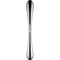 Satisfyer Cosmic Crest 1 Dildo Punto G