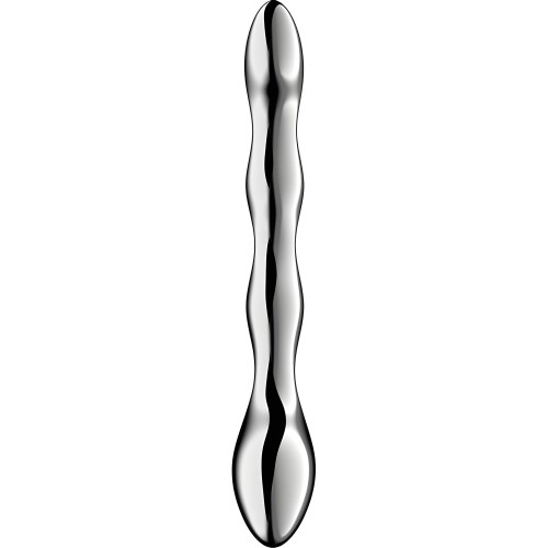 Satisfyer Cosmic Crest 2 Dildo