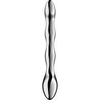 Satisfyer Cosmic Crest 2 Dildo