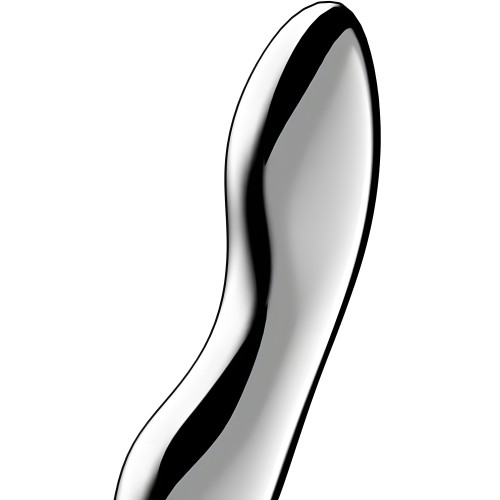 Satisfyer Cosmic Crest 2 Dildo