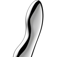 Satisfyer Cosmic Crest 2 Dildo
