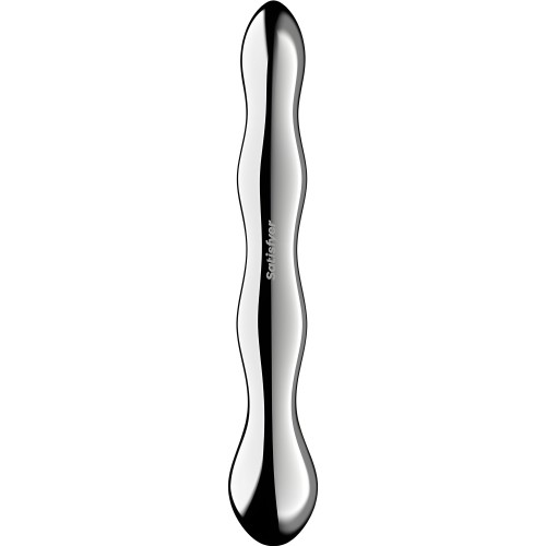 Satisfyer Cosmic Crest 2 Dildo