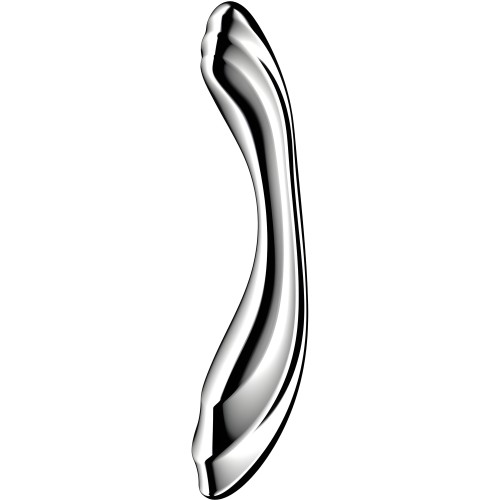 Satisfyer - Pure Gravity 2 Dildo