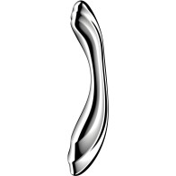 Satisfyer Pure Gravity 2 Dildo
