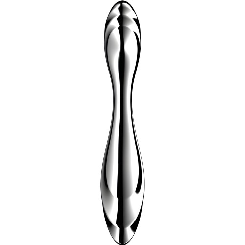 Satisfyer Pure Gravity 2 Dildo