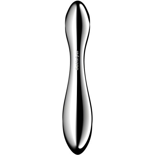 Satisfyer Pure Gravity 2 Dildo