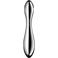 Satisfyer Pure Gravity 2 Dildo