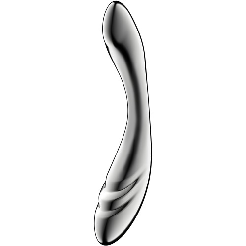 Pure Gravity 3 Dildo