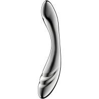 Dildo Pure Gravity 3