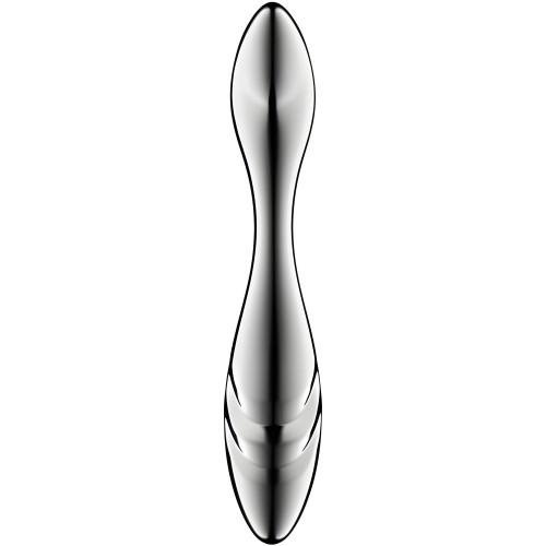Dildo Pure Gravity 3