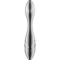 Dildo Pure Gravity 3