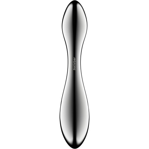 Dildo Pure Gravity 3
