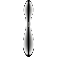 Dildo Pure Gravity 3