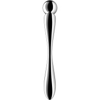 Satisfyer Star Force 2 G-Spot Dildo