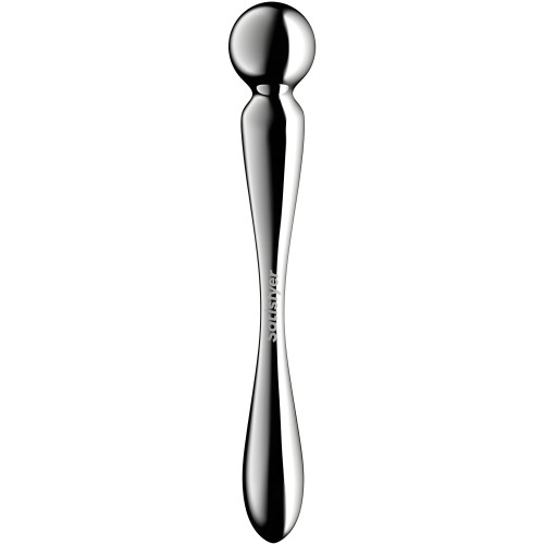 Satisfyer Star Force 2 G-Spot Dildo