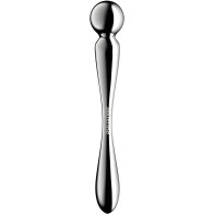 Satisfyer Star Force 2 G-Spot Dildo