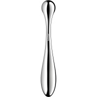 Satisfyer Star Force 4 Dildo