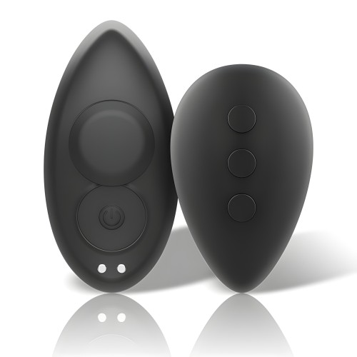 Vibrador Magnético Preston