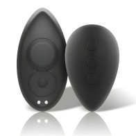 Vibrador Magnético Preston