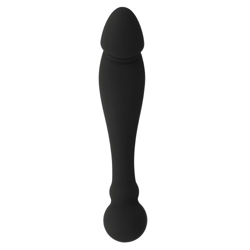 Karl Dildo Estimulador Punto G